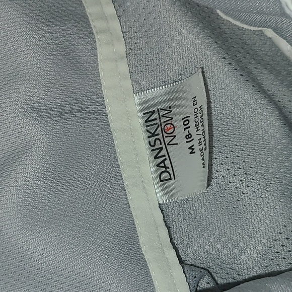 Danskin Light Jacket - Picture 2 of 7
